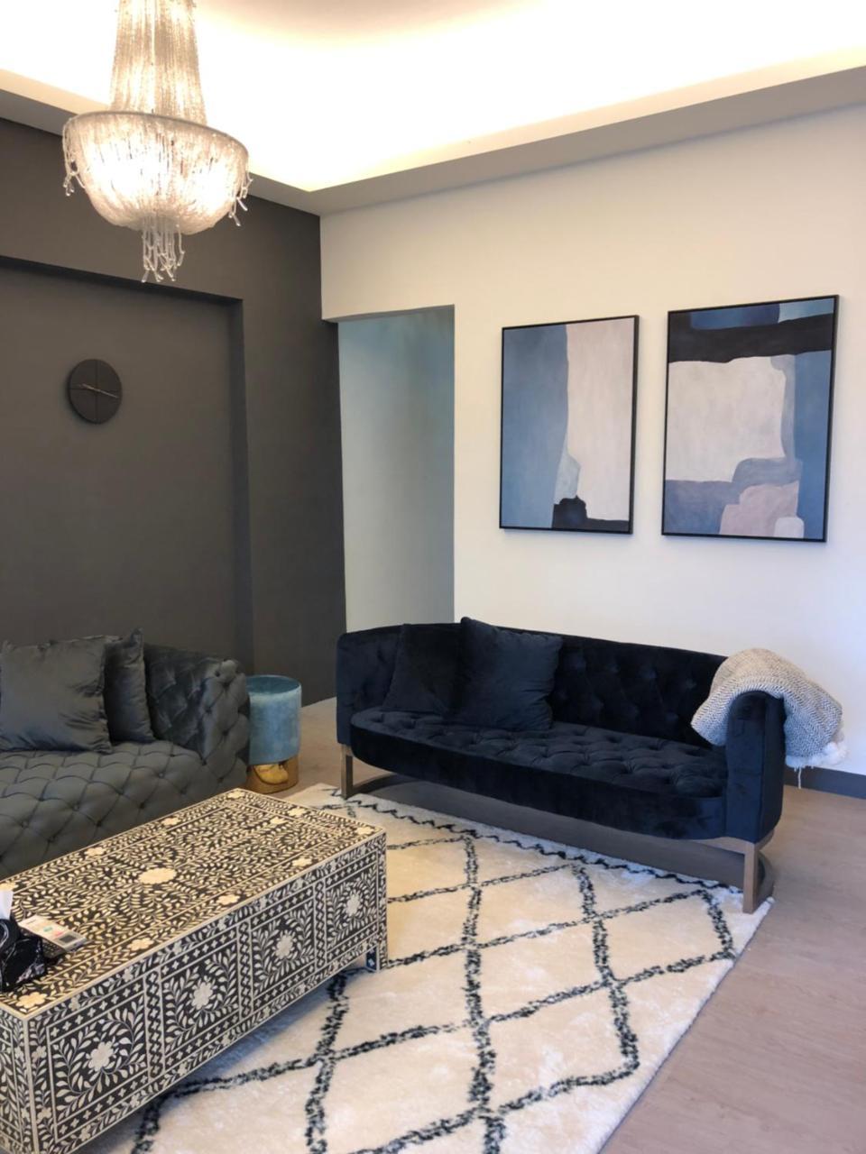 Chloechen Home T'ai-tung Kültér fotó